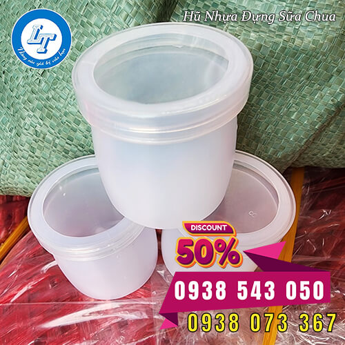 hũ sữa chua giá sỉ báo giá rẻ tại kho Hồ Chí Minh hũ sữa chua giá sỉ báo giá rẻ tại kho Hồ Chí Minh