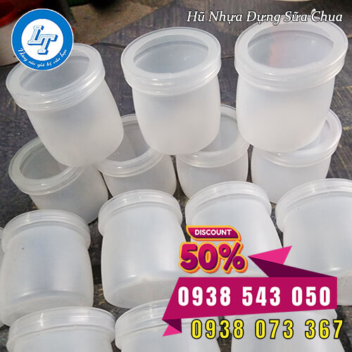 hũ sữa chua giá sỉ báo giá rẻ tại kho Hồ Chí Minh hũ sữa chua giá sỉ báo giá rẻ tại kho Hồ Chí Minh