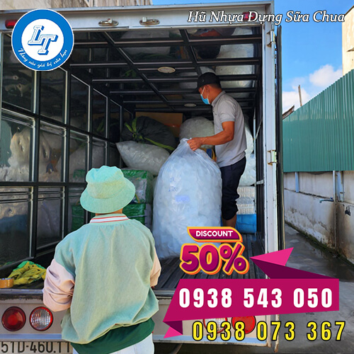 hũ sữa chua giá sỉ báo giá rẻ tại kho Hồ Chí Minh hũ sữa chua giá sỉ báo giá rẻ tại kho Hồ Chí Minh