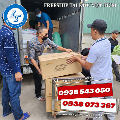 hũ sữa chua nhựa 100ml giá sỉ Tiền Giang hũ sữa chua nhựa 100ml giá sỉ Tiền Giang