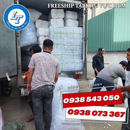 hũ sữa chua nhựa 100ml giá sỉ Tiền Giang hũ sữa chua nhựa 100ml giá sỉ Tiền Giang