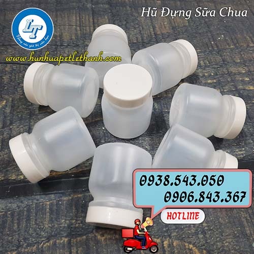 mua hũ đựng sữa chua giá sỉ mua hũ đựng sữa chua giá sỉ