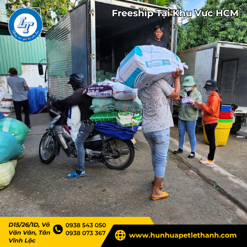 hũ sữa chua lùn 100ml đẹp giá rẻ bất ngờ tại Lê Thanh hũ sữa chua lùn 100ml đẹp giá rẻ bất ngờ tại Lê Thanh