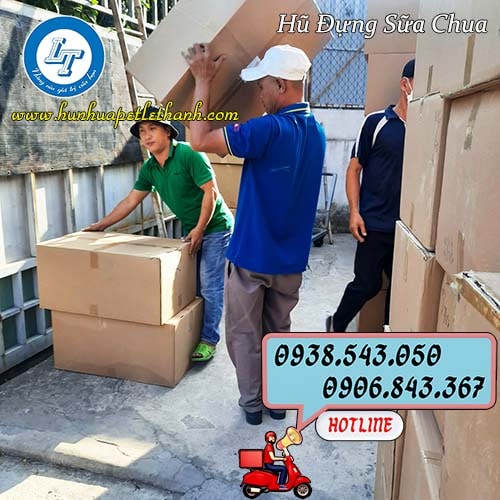 mua hũ đựng sữa chua giá sỉ mua hũ đựng sữa chua giá sỉ
