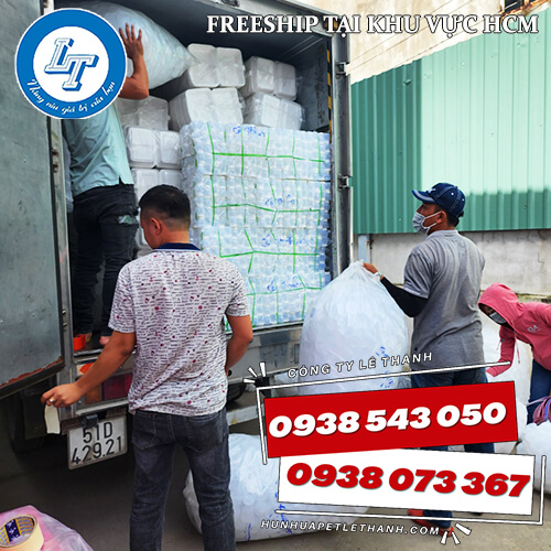 đại lý hũ nhựa đựng sữa chua 120ml giá sỉ đại lý hũ nhựa đựng sữa chua 120ml giá sỉ