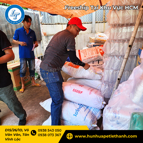 hũ sữa chua lùn 100ml đẹp giá rẻ bất ngờ tại Lê Thanh hũ sữa chua lùn 100ml đẹp giá rẻ bất ngờ tại Lê Thanh