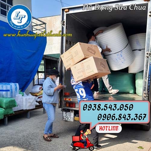 hũ nhựa đựng sữa chua giá sỉ mua ở đâu hũ nhựa đựng sữa chua giá sỉ mua ở đâu