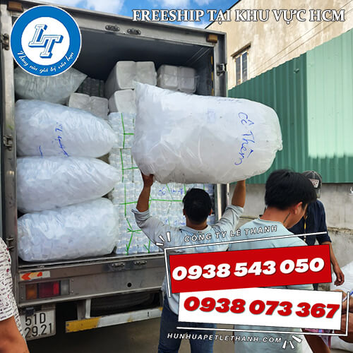 đại lý hũ nhựa đựng sữa chua 120ml giá sỉ đại lý hũ nhựa đựng sữa chua 120ml giá sỉ