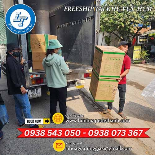 địa chỉ bán hũ nhựa đựng sữa chua giá sỉ chất lượng uy tín địa chỉ bán hũ nhựa đựng sữa chua giá sỉ chất lượng uy tín