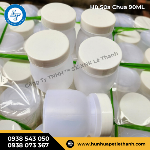 hũ sữa chua 90ml giá sỉ đặt liền tay giá cực mềm 4 hũ sữa chua 90ml giá sỉ đặt liền tay giá cực mềm 4