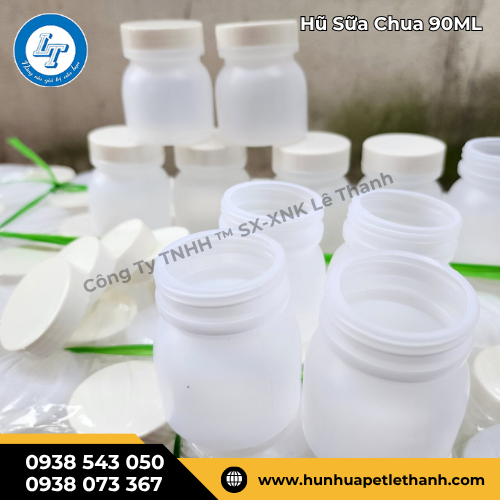hũ sữa chua 90ml giá sỉ đặt liền tay giá cực mềm 2 hũ sữa chua 90ml giá sỉ đặt liền tay giá cực mềm 2