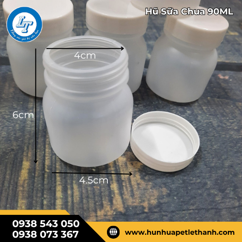 hũ sữa chua 90ml giá sỉ đặt liền tay giá cực mềm 1 hũ sữa chua 90ml giá sỉ đặt liền tay giá cực mềm 1