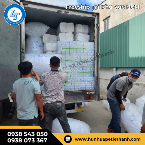 hũ sữa chua 90ml giá sỉ đặt liền tay giá cực mềm hũ sữa chua 90ml giá sỉ đặt liền tay giá cực mềm