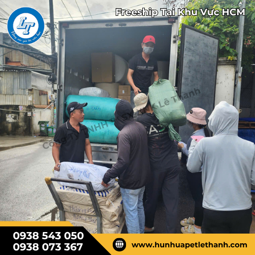 hũ sữa chua 90ml giá sỉ đặt liền tay giá cực mềm hũ sữa chua 90ml giá sỉ đặt liền tay giá cực mềm