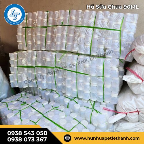 hũ sữa chua 90ml giá sỉ đặt liền tay giá cực mềm 5 hũ sữa chua 90ml giá sỉ đặt liền tay giá cực mềm 5