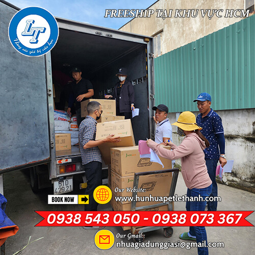 hũ sữa chua PET đáy tròn 110ml giá sỉ hũ sữa chua PET đáy tròn 110ml giá sỉ