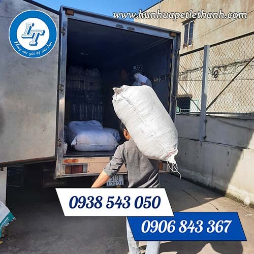 hũ sữa chua PET trong giá sỉ hũ sữa chua PET trong giá sỉ