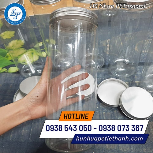 hũ nhựa đựng thực phẩm giá rẻ an toàn hũ nhựa đựng thực phẩm giá rẻ an toàn