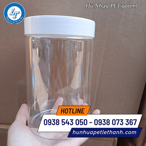 hũ nhựa đựng thực phẩm giá rẻ an toàn hũ nhựa đựng thực phẩm giá rẻ an toàn