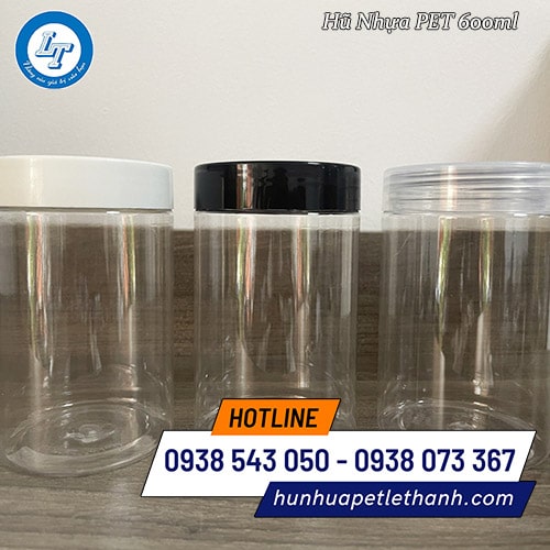 hũ nhựa đựng thực phẩm giá rẻ an toàn hũ nhựa đựng thực phẩm giá rẻ an toàn