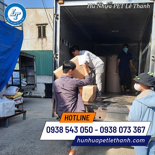 hũ nhựa đựng thực phẩm giá rẻ an toàn hũ nhựa đựng thực phẩm giá rẻ an toàn