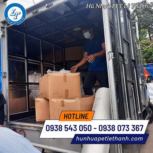 hũ nhựa đựng thực phẩm giá rẻ an toàn hũ nhựa đựng thực phẩm giá rẻ an toàn