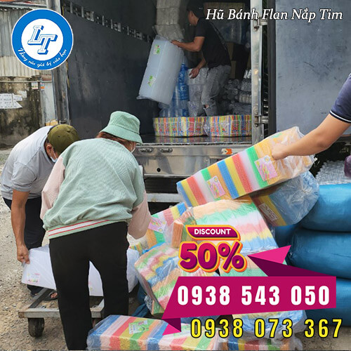 hộp nhựa làm bánh flan nắp tim giá sỉ hộp nhựa làm bánh flan nắp tim giá sỉ