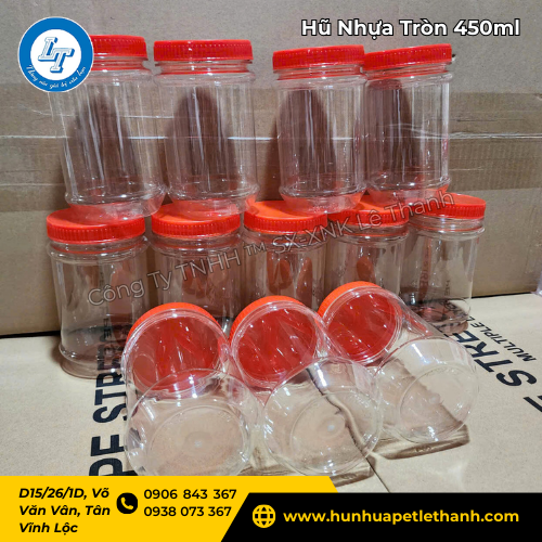 hàng có sẵn, gọi ngay nhận báo giá sỉ hũ nhựa tròn nắp đỏ 3 hàng có sẵn, gọi ngay nhận báo giá sỉ hũ nhựa tròn nắp đỏ 3