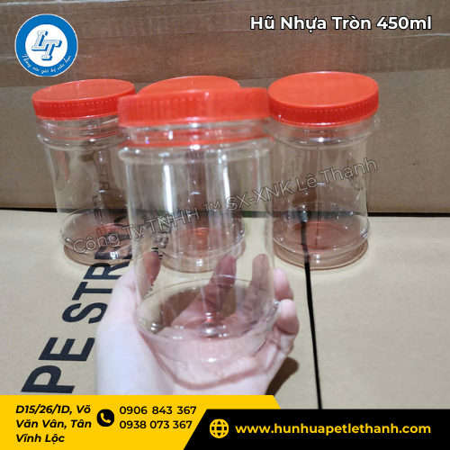 hàng có sẵn, gọi ngay nhận báo giá sỉ hũ nhựa tròn nắp đỏ 4 hàng có sẵn, gọi ngay nhận báo giá sỉ hũ nhựa tròn nắp đỏ 4