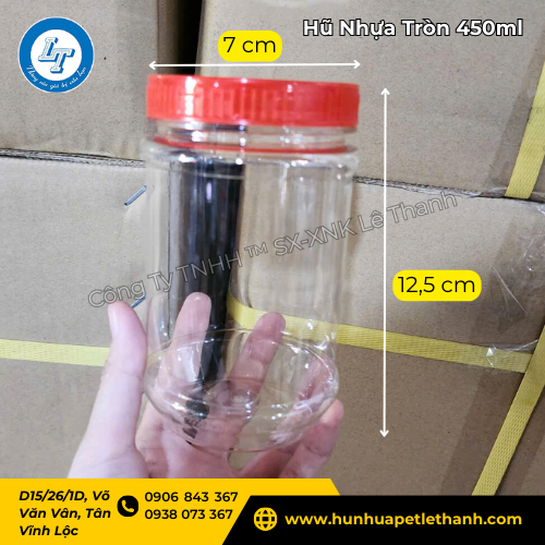 hàng có sẵn, gọi ngay nhận báo giá sỉ hũ nhựa tròn nắp đỏ 1 hàng có sẵn, gọi ngay nhận báo giá sỉ hũ nhựa tròn nắp đỏ 1