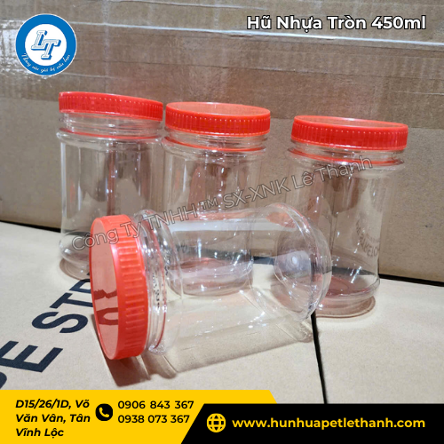 hàng có sẵn, gọi ngay nhận báo giá sỉ hũ nhựa tròn nắp đỏ 5 hàng có sẵn, gọi ngay nhận báo giá sỉ hũ nhựa tròn nắp đỏ 5