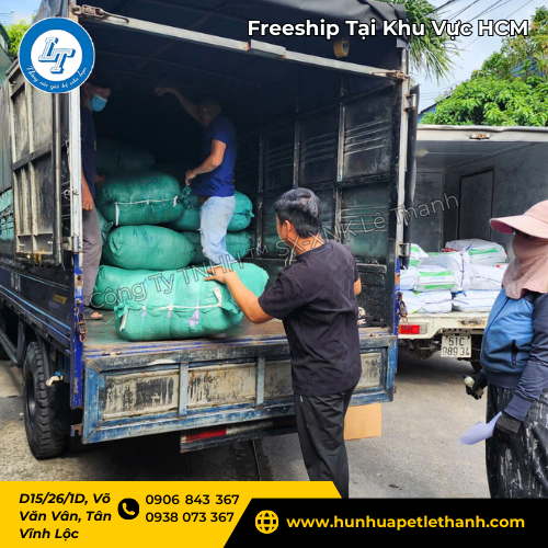 hàng có sẵn, gọi ngay nhận báo giá sỉ hũ nhựa tròn nắp đỏ hàng có sẵn, gọi ngay nhận báo giá sỉ hũ nhựa tròn nắp đỏ