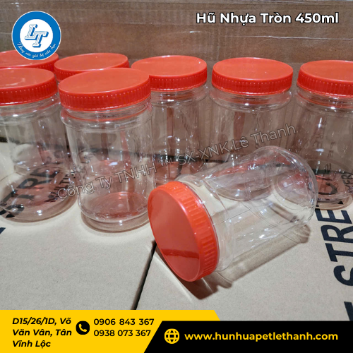 hàng có sẵn, gọi ngay nhận báo giá sỉ hũ nhựa tròn nắp đỏ 2 hàng có sẵn, gọi ngay nhận báo giá sỉ hũ nhựa tròn nắp đỏ 2