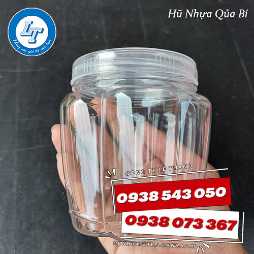 Mua ngay nhựa trong đựng muối giá sỉ rẻ 2 Mua ngay hũ nhựa tron g đựng muối giá sỉ rẻ 2