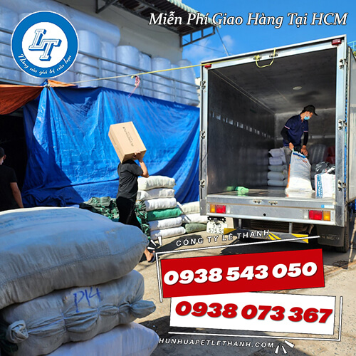 Mua ngay hũ nhựa trong đựng muối giá sỉ rẻ Mua ngay hũ nhựa trong đựng muối giá sỉ rẻ