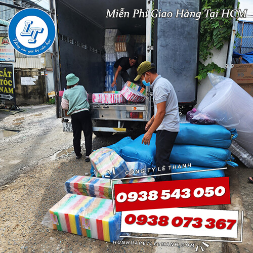 Mua ngay hũ nhựa trong đựng muối giá sỉ rẻ Mua ngay hũ nhựa trong đựng muối giá sỉ rẻ