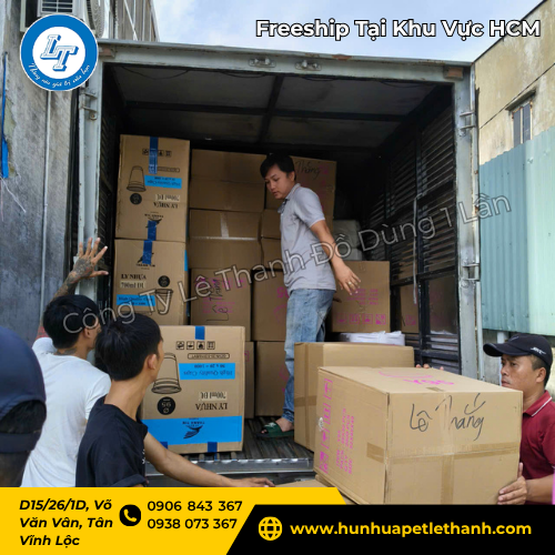 nguồn sỉ hũ nhựa vuông 2 lít siêu rẻ tại TP.HCM nguồn sỉ hũ nhựa vuông 2 lít siêu rẻ tại TP.HCM