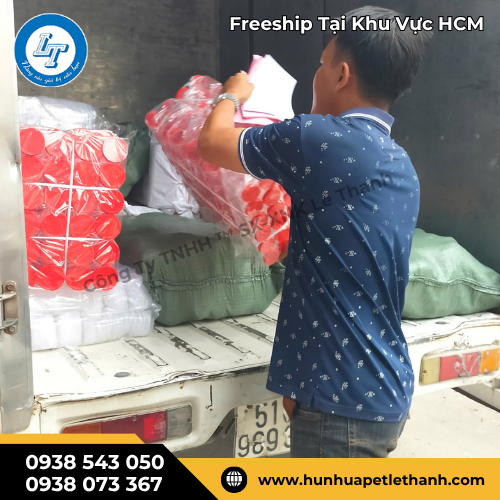 hỗ trợ phí vận chuyển mua hũ nhựa vuông 135ml giá sỉ hỗ trợ phí vận chuyển mua hũ nhựa vuông 135ml giá sỉ