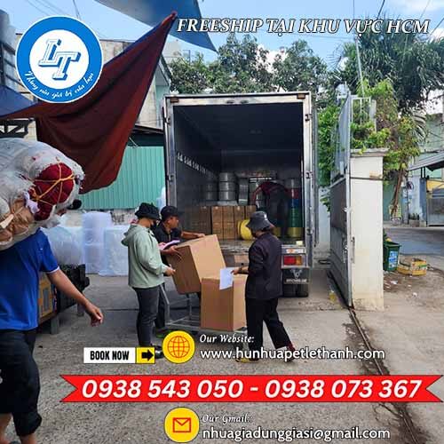 hũ nhựa vuông dày giá rẻ dung tích 2000ml, 1600ml hũ nhựa vuông dày giá rẻ dung tích 2000ml, 1600ml