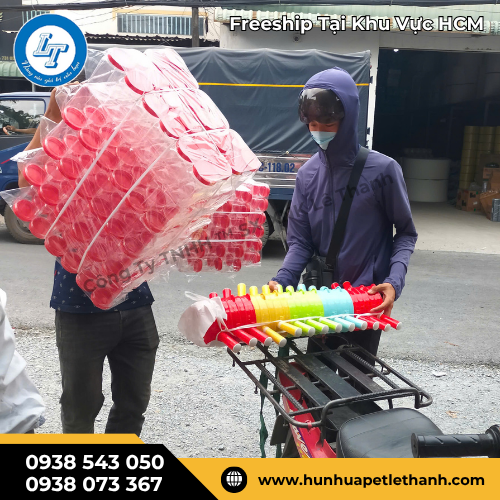 hỗ trợ phí vận chuyển mua hũ nhựa vuông 135ml giá sỉ hỗ trợ phí vận chuyển mua hũ nhựa vuông 135ml giá sỉ