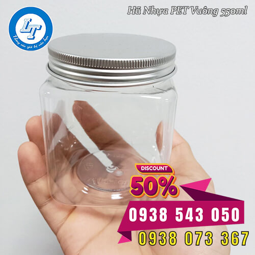 hũ nhựa vuông giá sỉ rẻ bao nhiêu hũ nhựa vuông giá sỉ rẻ bao nhiêu