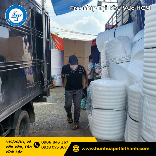 khay nhựa thức ăn 2 ngăn đen giá rẻ cực dễ bán khay nhựa thức ăn 2 ngăn đen giá rẻ cực dễ bán