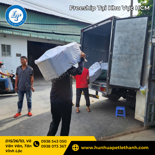 khay nhựa 3 ngăn giá rẻ tiện lợi cho suất ăn công nghiệp khay nhựa 3 ngăn giá rẻ tiện lợi cho suất ăn công nghiệp