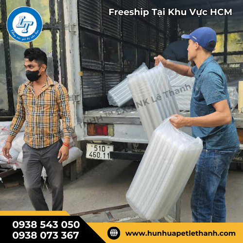 Khay nhựa 4 ngăn đựng ly trà sữa bao rẻ giá sỉ Khay nhựa 4 ngăn đựng ly trà sữa bao rẻ giá sỉ