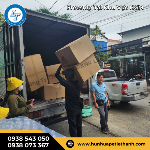 Khay nhựa 4 ngăn đựng ly trà sữa bao rẻ giá sỉ Khay nhựa 4 ngăn đựng ly trà sữa bao rẻ giá sỉ