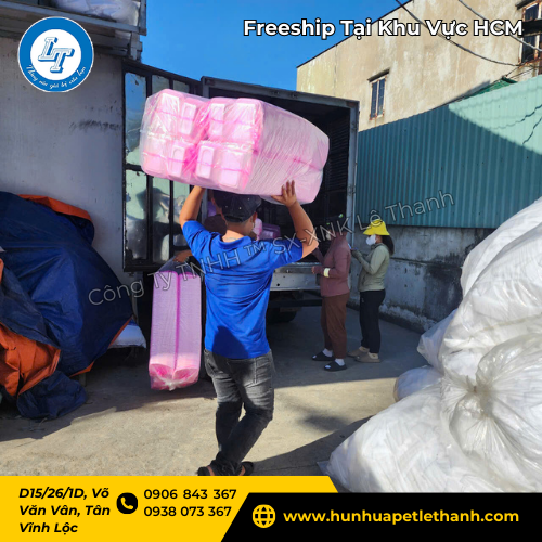 khay xốp 6 trái chanh lấy giá sỉ bán lẻ rất tiện khay xốp 6 trái chanh lấy giá sỉ bán lẻ rất tiện