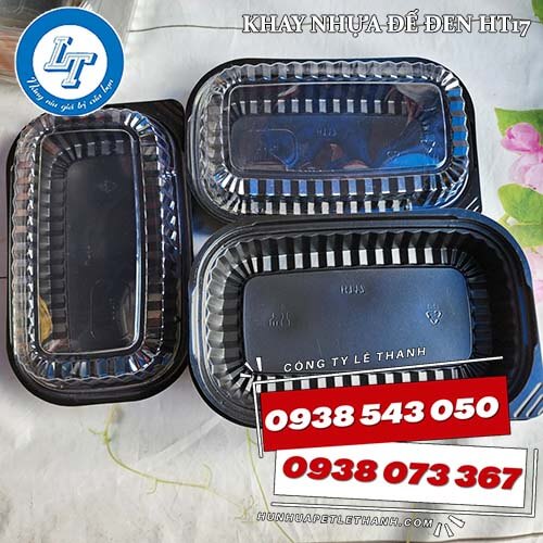 mua ngay khay nhựa đế đen HT17 giá rẻ 3 mua ngay khay nhựa đế đen HT17 giá rẻ 3