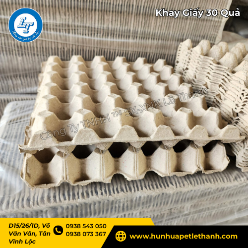 khay giấy 30 quả giá sỉ rẻ cho người mua số lượng lớn 4 khay giấy 30 quả giá sỉ rẻ cho người mua số lượng lớn 4