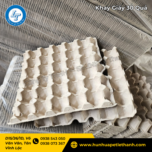 khay giấy 30 quả giá sỉ rẻ cho người mua số lượng lớn 5 khay giấy 30 quả giá sỉ rẻ cho người mua số lượng lớn 5