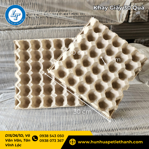 khay giấy 30 quả giá sỉ rẻ cho người mua số lượng lớn 3 khay giấy 30 quả giá sỉ rẻ cho người mua số lượng lớn 3